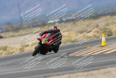 media/Feb-09-2024-CVMA Practice-Apex Assassins (Fri) [[2a04248883]]/Racer 2/Session 2 (Turn 4)/